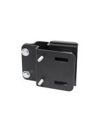 Gamber-Johnson 7160-1542 Mounting Hardware and Stands