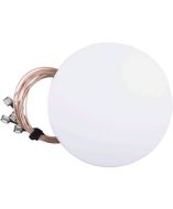Cisco MA-ANT-3-D6 Wireless Antennas