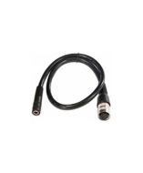 Intermec CV41078CABLE Power Device