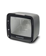Datalogic M3450-010310-01104 Barcode Scanner