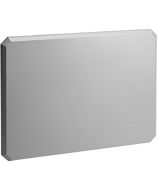 Cisco AIR-ANT2513P4MN-RF Wireless Antennas