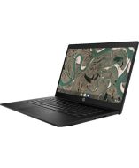 HP 3V262UT#ABA Chromebook