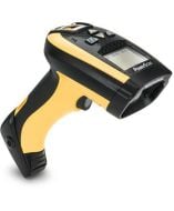 Datalogic PM9500-D910RB Barcode Scanner