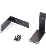 Black Box KV0004A-RMK Accessory