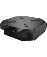 HP Y7B61AA Accessory