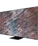 Samsung QP85A-8K Digital Signage Display
