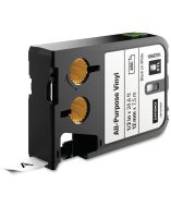 DYMO 1868751 Barcode Label