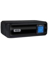 Tripp-Lite SMART1000LCD UPS