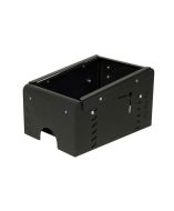 Gamber-Johnson MCS-EPIC13 Mounting Hardware and Stands