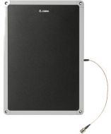 Zebra AN620-SCL71131US RFID Antenna