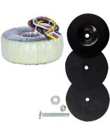 Altronix T1618300 Accessory