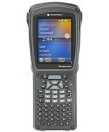 Zebra WA4L11002100120W Mobile Computer