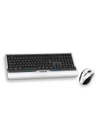 Cherry M85-25810 Keyboards