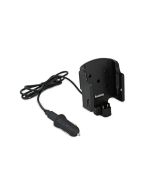 Handheld NX2-1002 Spare Parts
