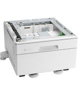 Xerox 097S04907 Accessory
