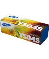 Samsung SU506A Toner