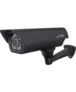 Speco CLPR67H Security Cameras