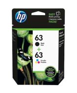 HP L0R46AN#140 InkJet Cartridge