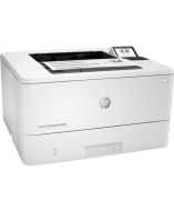 HP 3PZ15A#201 Laser Printer