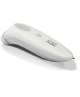 Socket Mobile CX2866-1338 Barcode Scanner