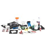 Black Box FOTKP Accessory