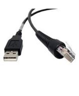Unitech 1550-905890G Cables, Connectors, and Adapters