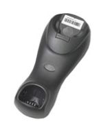 Symbol STB4208-C0007R Accessory