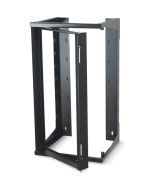 Black Box RM069A-R3 Accessory
