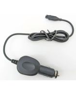 Zebra 3PTY-PCLIP-216358 Cables, Connectors, and Adapters