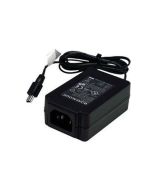 DataLogic 8-0935 Accessory
