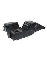 Gamber-Johnson 7170-0564-02 Mounting Hardware and Stands