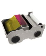 Fargo 45110 ID Card Ribbon