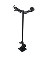 RAM Mount RAM-101U-VE10 Products