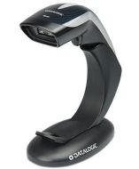 Datalogic HD3430-BKK1S Barcode Scanner