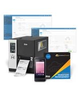 Wasp 633809006357 Inventory Software