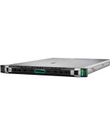HP P58690-B21 Server