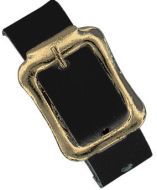 Brady 2420-2101 Products