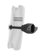 RAM Mount RAM-2-1M Products