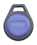 HID 2052CNNNN Access Control Cards