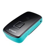 Unitech RP901-438810G RFID Reader