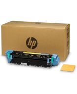 HP C9735A Products