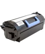 Dell 8XTXR Toner