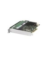 Dell 341-3742 Accessory