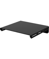 Peerless-AV KOF-OPT-SHELF Mounting Hardware and Stands