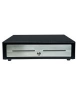 Star 37969910 Cash Drawer
