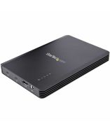 StarTech M2E4BTB3 Accessory
