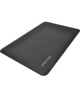 Ergotron 97-620-060 Products