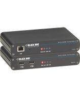 Black Box ACU5700A Accessory