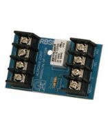 Altronix RBSN Accessory