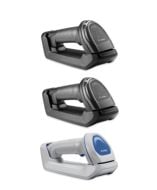 Zebra CR8178-SC100FBWW Docks and Cradles